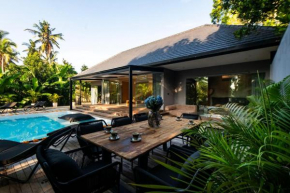 UReki Bali